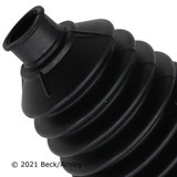 Beck/Arnley Rack and Pinion Bellows Kit 103-2905 - view 3