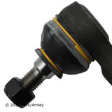 Beck/Arnley Steering Tie Rod End P/N:101-4919