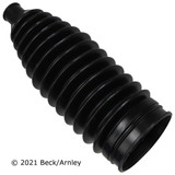 Beck/Arnley Rack and Pinion Bellows Kit P/N:103-3085