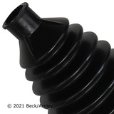 Beck/Arnley Rack and Pinion Bellows Kit P/N:103-3085