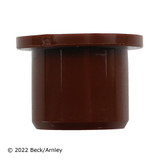 Beck/Arnley Steering Idler Arm Bushing 101-4513 - view 2