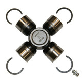 GMB Universal Joint 211-1306