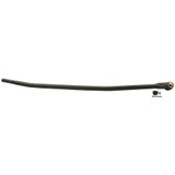 MOOG Chassis Products Steering Tie Rod End DS1458 - view 2