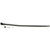 MOOG Chassis Products Steering Tie Rod End DS1458 - view 3