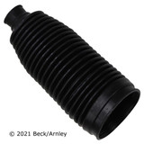 Beck/Arnley Rack and Pinion Bellows Kit P/N:103-3097