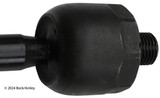 Beck/Arnley Steering Tie Rod End P/N:101-5096