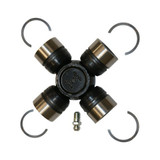 GMB Universal Joint P/N:215-1306