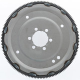 Pioneer Automotive Industries Automatic Transmission Flexplate FRA-480 - view 2