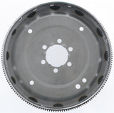 Pioneer Automotive Industries Automatic Transmission Flexplate FRA-480 - view 3