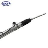 SKP Rack and Pinion Assembly SK22338 - view 3