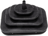 Dorman - HD Solutions Automatic / Manual Transmission Shift Boot P/N:924-5111