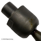 Beck/Arnley Steering Tie Rod End Kit 101-7748 - view 2