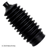 Beck/Arnley Steering Tie Rod End Kit P/N:101-7748