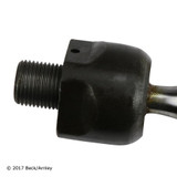 Beck/Arnley Steering Tie Rod End 101-7642 - view 2