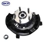 SKP Steering Knuckle Kit P/N:SK686257