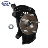 SKP Steering Knuckle Kit P/N:SK686257