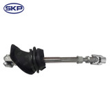 SKP Steering Shaft P/N:SK425015