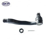 SKP Steering Tie Rod End SES3332R - view 2