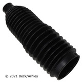 Beck/Arnley Rack and Pinion Bellows Kit P/N:103-2911