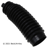 Beck/Arnley Rack and Pinion Bellows Kit 103-2899 - view 2