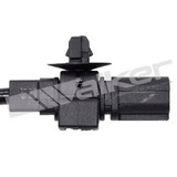 Walker Products ABS Wheel Speed Sensor 241-1065 - view 2