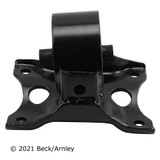 Beck/Arnley Automatic Transmission Mount 104-2180 - view 3