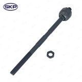 SKP Steering Tie Rod End SEV422 - view 3