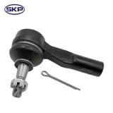 SKP Steering Tie Rod End SES800030 - view 2