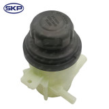 SKP Power Steering Reservoir SK603940 - view 2