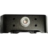 Pioneer Automotive Industries Automatic Transmission Mount 628989 - view 2