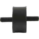 Pioneer Automotive Industries Automatic Transmission Mount,Manual Transmission Mount 622172