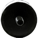 Pioneer Automotive Industries Automatic Transmission Mount,Manual Transmission Mount P/N:622172