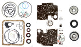 Pioneer Automotive Industries Automatic Transmission Overhaul Kit 750234