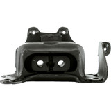 Pioneer Automotive Industries Automatic Transmission Mount,Manual Transmission Mount 623026 - view 3