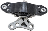 Pioneer Automotive Industries Automatic Transmission Mount 625508 - view 2