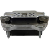 Pioneer Automotive Industries Automatic Transmission Mount,Manual Transmission Mount 626985 - view 2