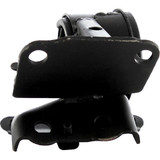 Pioneer Automotive Industries Manual Transmission Mount 609474 - view 2
