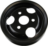 Atlantic Automotive Engineering Power Steering Pump Pulley PU100-057 - view 2