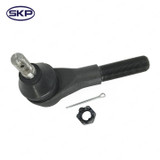 SKP Steering Tie Rod End SES362R - view 3