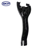 SKP Clutch Fork SK3739043 - view 3