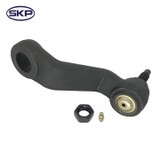 SKP Steering Pitman Arm SK7345 - view 2