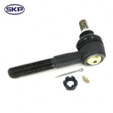 SKP Steering Tie Rod End SES2121L - view 2
