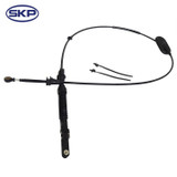 SKP Automatic Transmission Shifter Cable P/N:SKY1318