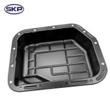 SKP Transmission Oil Pan SK265839