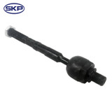 SKP Steering Tie Rod End SEV800231 - view 2