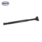 SKP Drive Shaft SK938241 - view 3