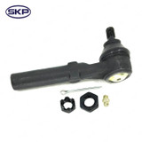 SKP Steering Tie Rod End SES3184RL - view 2