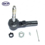 SKP Steering Tie Rod End SES2912RL - view 3