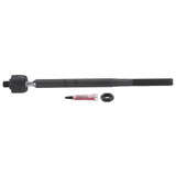 MOOG Chassis Products Steering Tie Rod End EV424 - view 2