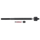 MOOG Chassis Products Steering Tie Rod End EV424 - view 3